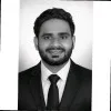 SAAD TUPKE