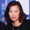 Belinda Wong