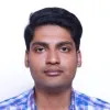 Anil Roshen George