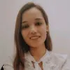 Vaishali Machhi