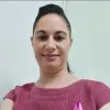 Ana Paula Rodrigues Cardoso