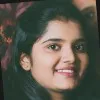 Anusha