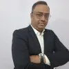 Arunava Roy