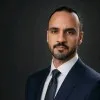 Khalid Alghunaim