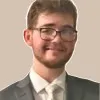 Ethan Terrana