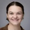 Mary Cannon