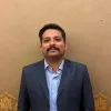 Abhimanyu SINGH Shekhawat
