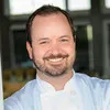 Michael Reese