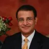 Rajesh Ranavat