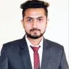 JISHAN