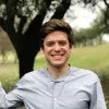 Dylan Polito
