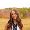 Alyssa Johnson
