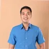 Nathaniel Calmateo