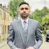 salman asghar