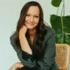 Kate Schmidgall