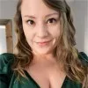 Tessa Rumphol