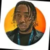 Kareem Foster