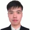 Joe Leung