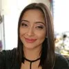 Melanie Alvarez