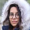 Marjan Roochi