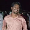 PDurga Prasad