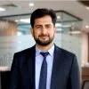 Muhammad Salman Khan