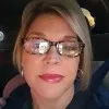 Leah Gallion
