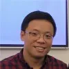 Pham Tien Hung