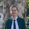 Ethan Walch
