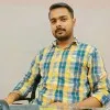 Swapnil Kumar