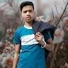 Ujjwal Kumar