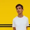 Landon Rohatensky