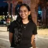 Vedshree Andure