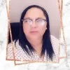 Tasneem Aaqira Sheldon