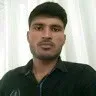 Sumit Kumar