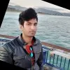 Siddharth Raj Saravanan