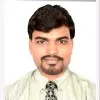 Dashrath Pawar