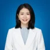 Eva Liu