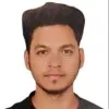 Tushar Kumar