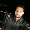Divesh Jangid