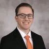 Brendan DeWyse