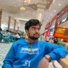 Pratim Banerjee