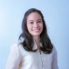 Pauline del Rosario