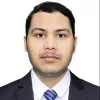 Javed Alam