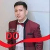 Edrian Delos Reyes