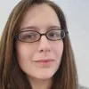 Michelle Kass