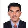 Mohammad Ali