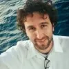 Nick Darkov