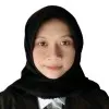 Difiyani Puspitasari