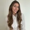 Autumn Skinner